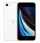 Image result for iPhone 8 SE 2020 White