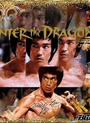Image result for 70s Kung Fu Movies