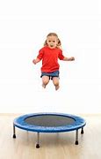 Image result for How to Do a Front Flip Trampoline