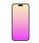 Image result for Harga iPhone 14 Pro Max 1TB