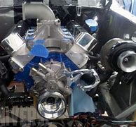 Image result for 351 Ford 600Hp