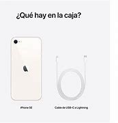 Image result for iPhone SE 5G 64GB Smartphone