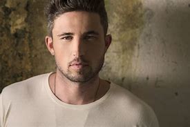 Image result for Michael Ray Haircut