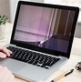 Image result for Dell Laptop Screen Broken