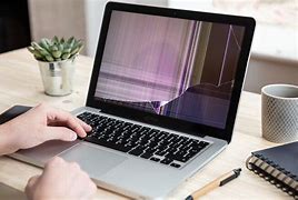 Image result for Graout of the Screen Laptop