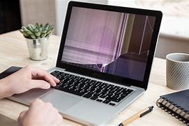 Image result for How to Fix Laptop Screen