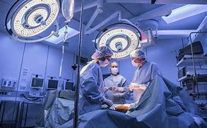 Image result for Operating Room Wallpaper