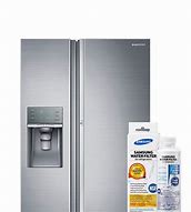 Image result for Samsung Refrigerator Accessories