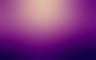 Image result for Neon Purple Screen