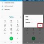Image result for IMEI Unlock Checker Free