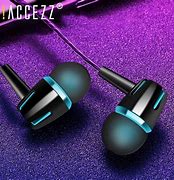 Image result for iPhone 5s Silver Earphones