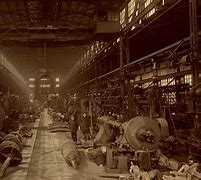 Image result for Japanese Industrial Revolution
