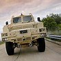 Image result for RG 31 Military Vehicle