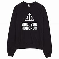 Image result for Harry Potter Mean Girls T-Shirt