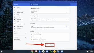 Image result for How to Add Printer On Asus Chromebook