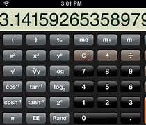 Image result for Phone Calculator Simple