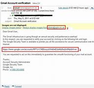 Image result for Fake Email and Password for Discord