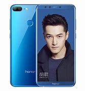 Image result for Honor 9 Lite Combo Price