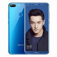 Image result for Honor 9 Lite Bluetooth