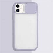 Image result for Purple Camera Cases for iPhone