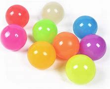 Image result for Sticky Ball