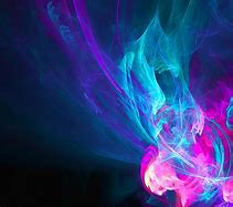 Image result for Cool Cyan Background