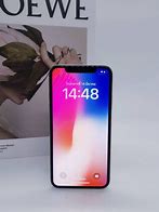 Image result for 64GB iPhone 10 RX
