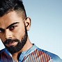 Image result for Virat Quotes 4K Images