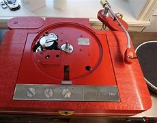 Image result for Garrard Dd75