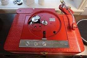 Image result for Garrard Zero 100 Turntable