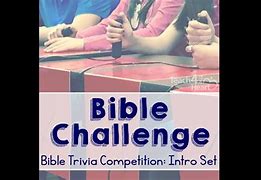 Image result for Eiza and Bayalu Challenge From Bible Pics