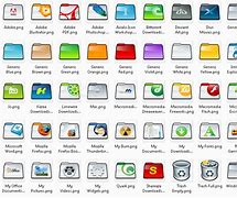 Image result for Folder Icon Pack