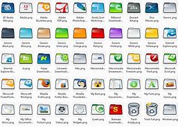 Image result for Free Icons for Windows 7