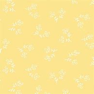 Image result for Soft Yellow Style Aesthetic