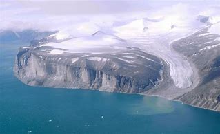 Image result for Nunavut