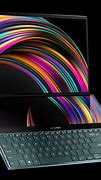 Image result for Asus Zenbook Pro Duo