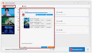 Image result for YouTube-Channel Download