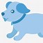 Image result for cute doggy cartoon