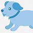 Image result for Puppy Cartoon