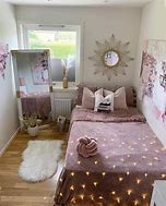 Image result for De Sain Kamar Tidur Remaja