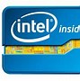 Image result for Intel Images for Core I5