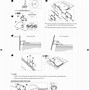 Image result for Samsung User Manual