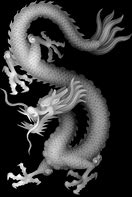 Image result for Graphic Grayscale 3D Carving