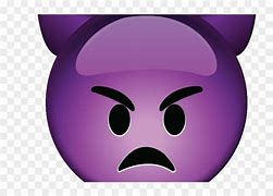 Image result for Mad Emoji with Fist
