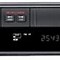 Image result for 8Mm and VHS VCR Player Combo