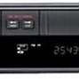 Image result for Sony DVD Recorder VCR Combo