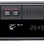 Image result for SV2000 4 Head Hi-Fi VCR Sva106at21