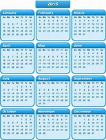 Image result for Whole 30 Challenge Calendar