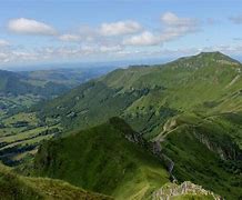 Image result for cantal