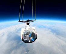 Image result for Weather Balloon Camera
